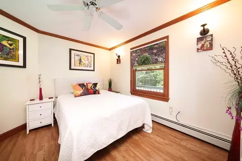 47 Southboro Rd, Upton, MA 01568 photo 33