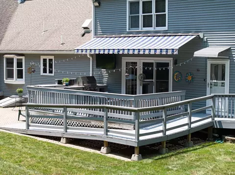 47 Southboro Rd, Upton, MA 01568 photo 3