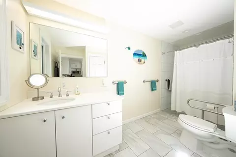 47 Southboro Rd, Upton, MA 01568 photo 32