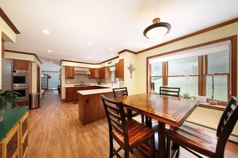 47 Southboro Rd, Upton, MA 01568 photo 11