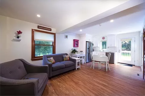 47 Southboro Rd, Upton, MA 01568 photo 29