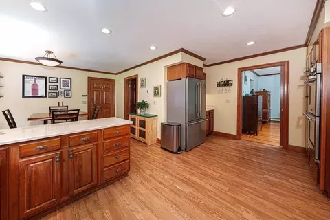 47 Southboro Rd, Upton, MA 01568 photo 10