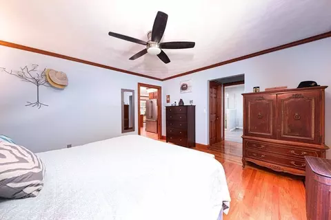 47 Southboro Rd, Upton, MA 01568 photo 23