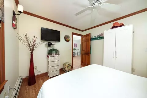 47 Southboro Rd, Upton, MA 01568 photo 34
