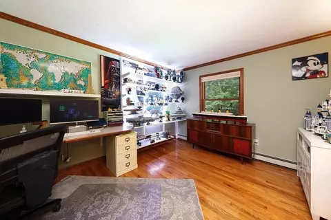 47 Southboro Rd, Upton, MA 01568 photo 27