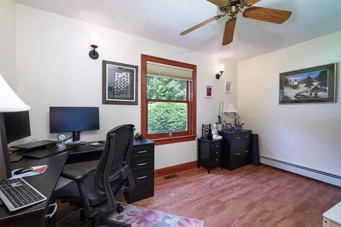 47 Southboro Rd, Upton, MA 01568 photo 35