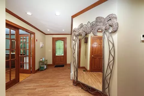 47 Southboro Rd, Upton, MA 01568 photo 26