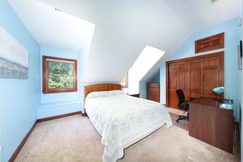 47 Southboro Rd, Upton, MA 01568 photo 17