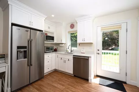 47 Southboro Rd, Upton, MA 01568 photo 30