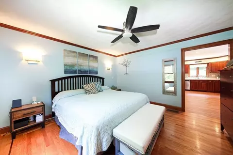 47 Southboro Rd, Upton, MA 01568 photo 22