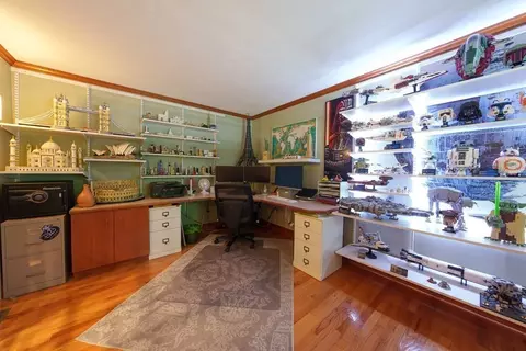 47 Southboro Rd, Upton, MA 01568 photo 28