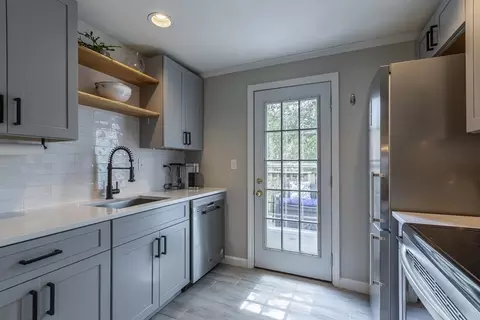 63 Webster #3, Boston, MA 02128