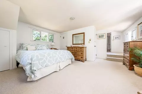 104 Cherry Tree Rd, Barnstable, MA 02635 photo 17