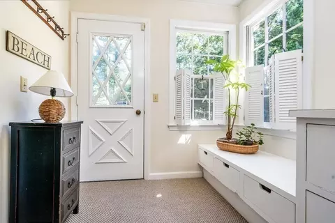 104 Cherry Tree Rd, Barnstable, MA 02635 photo 10