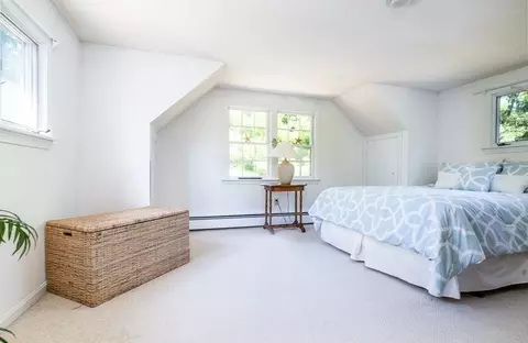 104 Cherry Tree Rd, Barnstable, MA 02635 photo 16
