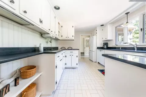 104 Cherry Tree Rd, Barnstable, MA 02635 photo 9