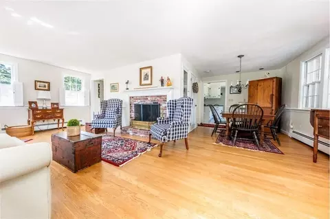 104 Cherry Tree Rd, Barnstable, MA 02635 photo 3