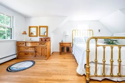 104 Cherry Tree Rd, Barnstable, MA 02635 photo 13