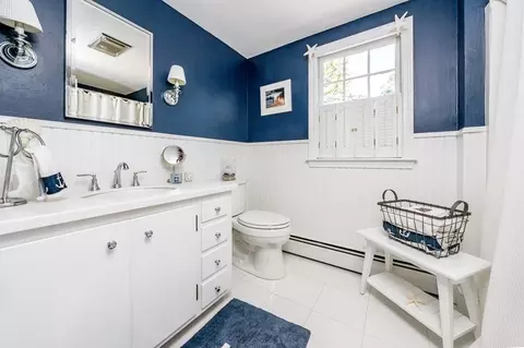 104 Cherry Tree Rd, Barnstable, MA 02635 photo 15