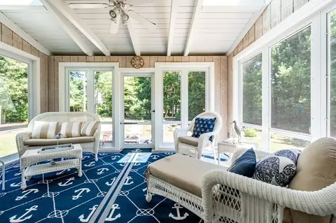 104 Cherry Tree Rd, Barnstable, MA 02635 photo 11