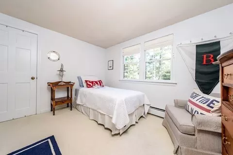 104 Cherry Tree Rd, Barnstable, MA 02635 photo 21