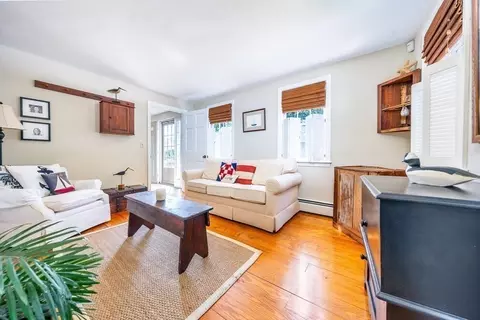 104 Cherry Tree Rd, Barnstable, MA 02635 photo 6