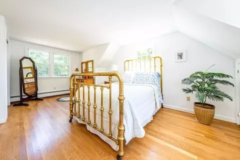 104 Cherry Tree Rd, Barnstable, MA 02635 photo 14