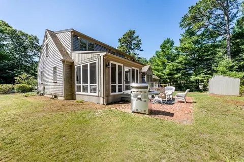 104 Cherry Tree Rd, Barnstable, MA 02635 photo 22