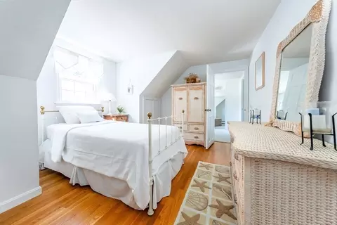 104 Cherry Tree Rd, Barnstable, MA 02635 photo 20