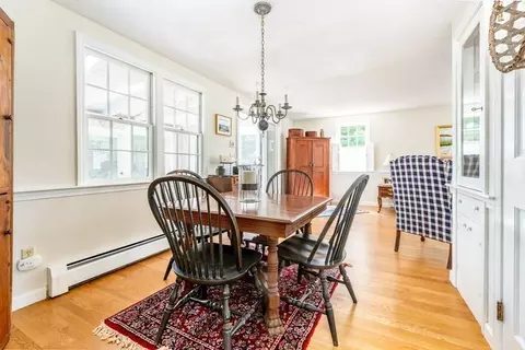 104 Cherry Tree Rd, Barnstable, MA 02635 photo 5