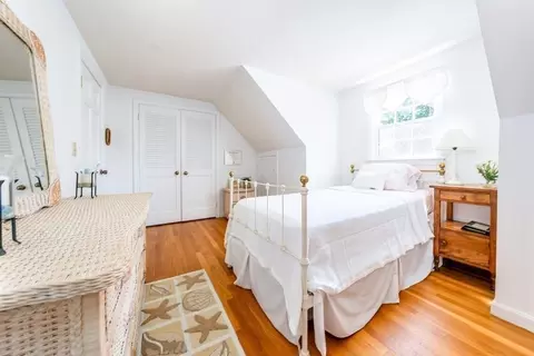 104 Cherry Tree Rd, Barnstable, MA 02635 photo 19