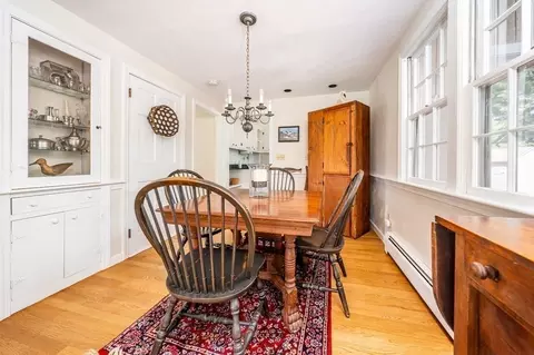 104 Cherry Tree Rd, Barnstable, MA 02635 photo 4