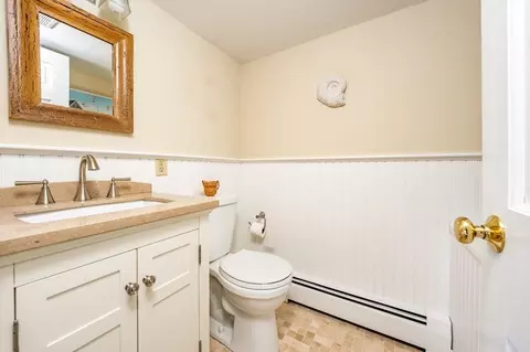 104 Cherry Tree Rd, Barnstable, MA 02635 photo 18