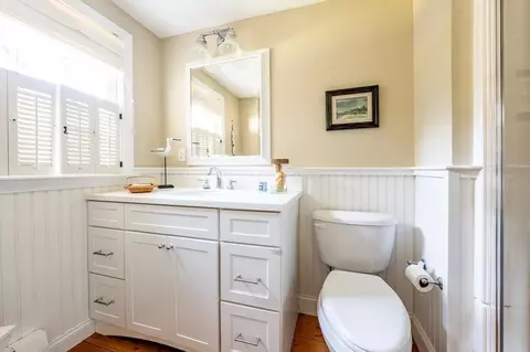 104 Cherry Tree Rd, Barnstable, MA 02635 photo 7