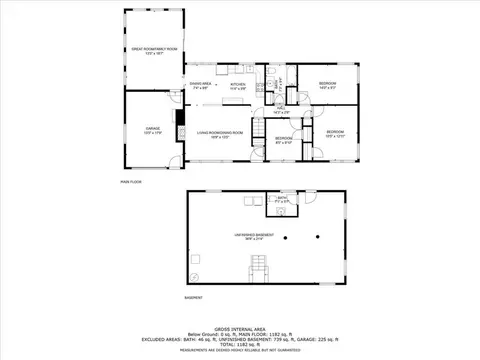 23 Old Post Rd, Walpole, MA 02081 photo 27