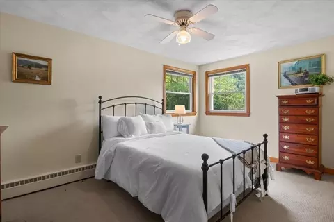 23 Old Post Rd, Walpole, MA 02081 photo 22