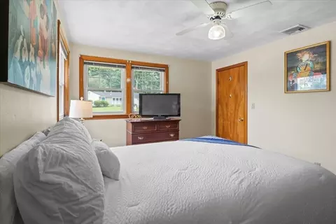 23 Old Post Rd, Walpole, MA 02081 photo 20