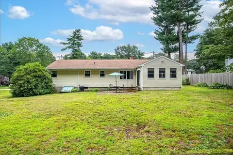 23 Old Post Rd, Walpole, MA 02081 photo 26