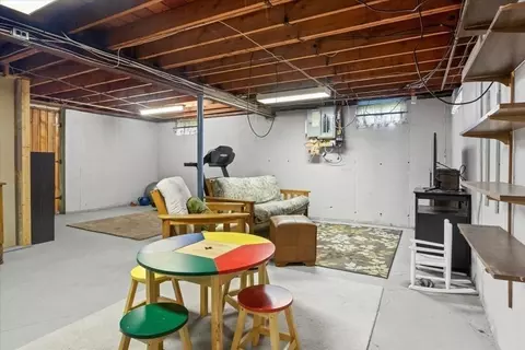 23 Old Post Rd, Walpole, MA 02081 photo 24
