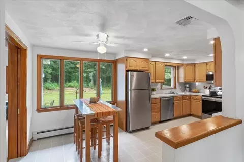 23 Old Post Rd, Walpole, MA 02081 photo 7