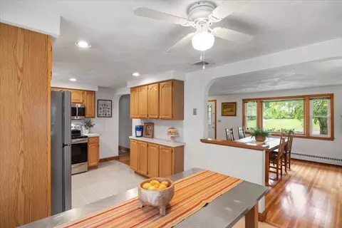 23 Old Post Rd, Walpole, MA 02081 photo 11