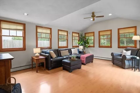 23 Old Post Rd, Walpole, MA 02081 photo 14