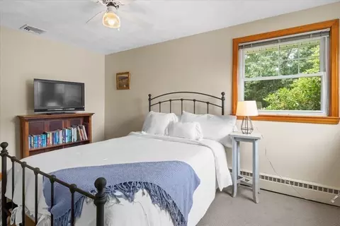 23 Old Post Rd, Walpole, MA 02081 photo 21