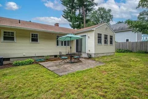 23 Old Post Rd, Walpole, MA 02081 photo 25
