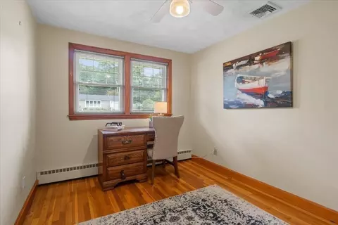 23 Old Post Rd, Walpole, MA 02081 photo 18