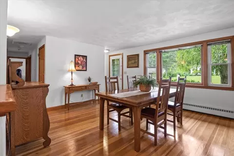 23 Old Post Rd, Walpole, MA 02081 photo 3