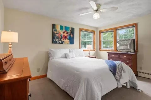 23 Old Post Rd, Walpole, MA 02081 photo 17