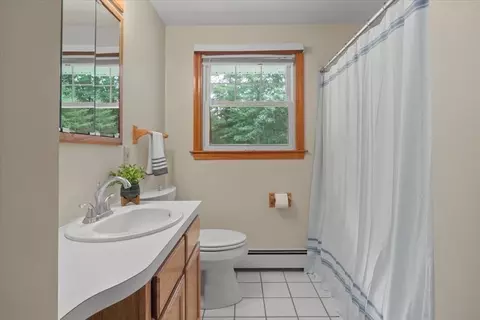 23 Old Post Rd, Walpole, MA 02081 photo 23
