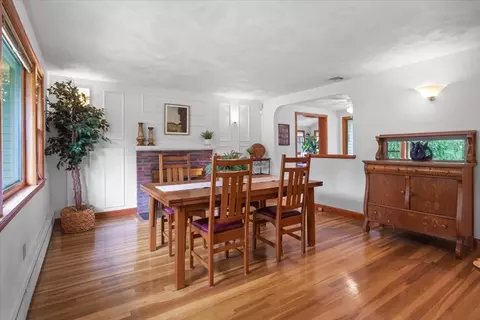 23 Old Post Rd, Walpole, MA 02081 photo 5