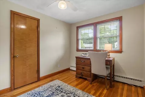 23 Old Post Rd, Walpole, MA 02081 photo 19